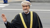 الرياض: سلطان عمان إلى السعودية الاحد المقبل لبحث ازمة اليمن والتطورات في المنطقة