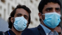 اليمن: تسجيل خمس حالات اصابة ووفاة بفيروس كورونا