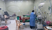 اليمن: اصابة واحدة بفيروس كورونا