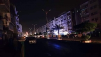 رويترز: الانقطاعات الكهربائية تؤجج الغضب الشعبي جنوبي اليمن