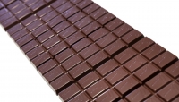 منوعات: خبراء يكشفون كيفية تأثير الشوكولاتة على تخفيف التوتر