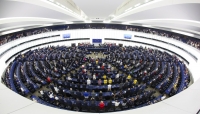 بروكسل: اللجنة البرلمانية الفرعية لحقوق الانسان التابعة للاتحاد الأوروبي، تعقد غدا الاثنين، جلسة نقاش حول سبل انهاء حالات الإفلات من العقاب، وتعزيز المساءلة بشأن انتهاكات القانون الدولي في اليمن