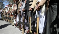 الحوثيون: التحريض الأمريكي على القتال ينسف مزاعم إدارة بايدن حول توجهها للسلام