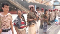 اليمن: الحوثيون يؤكدون انجاز المرحلة الاولى لاعادة نشر القوات من موانىء الحديدة ويطلبون اجهزة متطورة لكشف الالغام