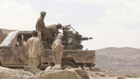 اليمن: الحوثيون يعلنون استعادة مواقعهم السابقة من قبضة القوات الحكومية في محافظة البيضاء