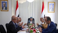اليمن: الحوثيون يرسلون تحفظات استباقية بشأن المبعوث الاممي الجديد
