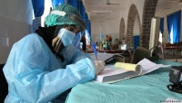 اليمن: ثلاث حالات اصابة  بفيروس كورونا