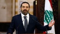 لبنان: الحريري يعتذر عن تشكيل الحكومة بسبب خلافات مع الرئيس عون