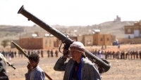 اليمن: الحوثيون يقولون انهم لا يعولون شيئا من تعيين مبعوث اممي جديد
