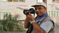 اليمن: نقابة الصحفيين تنعي سيف ماطر بوصفه صحافيا شابا ملتزما بالاخلاق المهنية