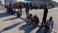 "العفو الدولية" :إجبار مهاجرات محتجزات بليبيا على ممارسة الجنس مقابل الماء النظيف"