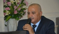 اليمن: الحكومة المعترف بها تحذر من رفض الحوثيين المتكرر لمقترحات انقاذ الناقلة صافر