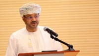 الرياض: سلطنة عمان تؤكد دعم كافة الجهود لإحلال السلام في اليمن