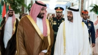 رويترز: معلقون سعوديون ينتقدون علنا دور الإمارات في اليمن بتحرك نادر يعكس التوتر بين الحليفين الخليجيين