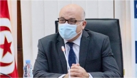 تونس: إقالة وزير الصحة بسبب تفشي كورونا وتباطوء حملة التطعيم