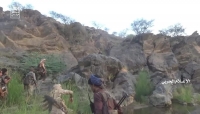 اليمن: الحوثيون يقولون انهم حققوا مكاسب ميدانية بهجوم على مواقع للقوات السودانية في المنطقة الحدودية مع جازان