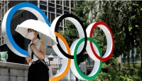 أولمبياد طوكيو: إقالة مخرج حفل الافتتاح بسبب مشهد هزلي يتناول المحرقة اليهودية