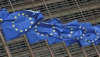 رويترز: الاتحاد الأوروبي يدعو كافة الأطراف التونسية إلى احترام الدستور وسيادة القانون