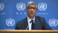 رويترز: الأمم المتحدة تدعو إلى ضبط النفس في تونس