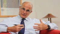 اليمن: السفير البريطاني يعلن انتهاء فترة عمله كسفير في اليمن