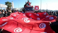 اطار: اليكم أبرز المحطات في تونس منذ سقوط بن علي
