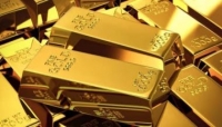 اليمن: أسعار الذهب في سوق الصيغة بعدن وصنعاء اليوم الثلاثاء 27 يوليو2021.