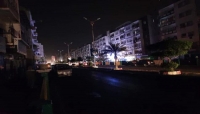 رويترز: محطات الكهرباء الخاصة في عدن توقف التوليد بسبب تراكم مديونيات الحكومة