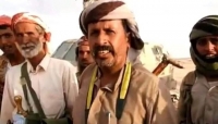 اليمن: مقتل قائد عسكري بارز في تحالف الحكومة المعترف بها، بمواجهات مع مسلحين من رجال القبائل في صحراء العرقين، شرقي محافظة مارب