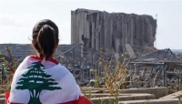لبنان: عام على انفجار بيروت..مالذي يعيق الوصول الى الحقيقة؟