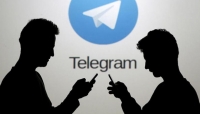 تكنولوجيا: تطبيق تيليغرام يوسع خدمة مكالمات الفيديو