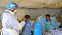 اليمن: 10حالات اصابة بفيروس كورونا وسقطرى بؤرة جديدة للوباء