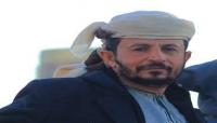 اليمن: مقتل قائد رفيع في القوات الحكومية بانفجار ملغوم شمالي الجوف