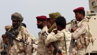 اليمن: مقتل واصابة 8 جنود سودانيين بانفجار ملغوم شمالي غرب البلاد
