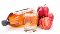 صحة: تناول خل التفاح غير مفيد للجهاز الهضمي