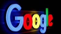 تكنولوجيا: غوغل تدعم أنظمة Chrome OS بميزات جديدة