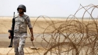 السعودية: ضبط 368 كغ من الحشيش و17 طنا من القات عند الحدود مع اليمن