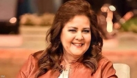 القاهرة:من هي النجمة دلال عبدالعزيز التي غادرت الحياة بعد معاناة مع المرض؟