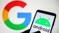 تكنولوجيا: غوغل يحرم نظام أندرويد الإصدارات القديمة من خدماته للحفاظ على سلامة المستخدمين
