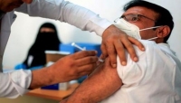 رويترز: اليمن يسجل أكبر عدد إصابات يومية بكورونا خلال شهور