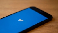 تكنولوجيا: تويتر توسع الغرف الصوتية إلى 10 متحدثين