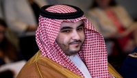 الرياض: بن سلمان يقول ان بلاده ستستمر في تعاونها الوثيق لانهاء الصراع اليمني