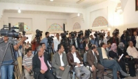 اليمن: صحافة السلام تواجه خطاب الكراهية