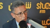 رويترز: تونس تمنع 12 مسؤولا من السفر بسبب شبهات فساد في‭ ‬قطاع الفوسفات