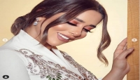 القاهرة:الفنانة اليمنية بلقيس ترد على قرار منعها من الغناء في مصر
