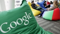 تكنولوجيا: "غوغل" تنوي إنشاء مقر جديد يغنيها عن الاستعانة بشركة "سامسونغ" لتصنيع أجهزتها
