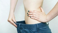 صحة: 6 أسباب لفقدان الوزن غير المبرر يجب أن تقلق بشأنها