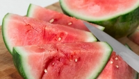صحة: أمراض يساعد تناول البطيخ والشمام في تخفيفها