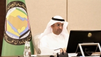 الرياض: المبعوث الاممي الجديد يبحث و التعاون الخليجي اولويات مهمته في اليمن