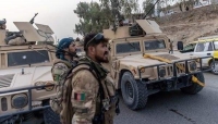 افغانستان: بعد سيطرتها على 6 من عواصم الولايات.. طالبان تسعى نحو "مزار الشريف"