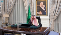 رويترز: السعودية تقول إن مساعدة الحكومة اللبنانية تعتمد على إصلاحات جادة